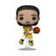 NBA: Pacers - Tyrese Haliburton Pop! Vinyl Figure Carousel 1