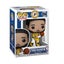 NBA: Pacers - Tyrese Haliburton Pop! Vinyl Figure Carousel 2