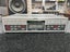 Vintage Revox Cd Player B255 Carousel 1