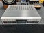 Vintage Revox Cd Player B255 Carousel 2