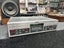 Vintage Revox Cd Player B255 Carousel 3