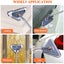 Loading Image 8 of 8