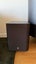 Anthem Amplifier, Focal & Cambridge Audio Speakers Carousel 5