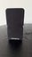 Anthem Amplifier, Focal & Cambridge Audio Speakers Carousel 7