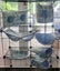 Rat Hammock Set 7 Peice - Choose your own design Carousel 2