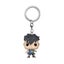 Boruto - Kawaki Pop! Keychain Carousel 1