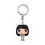 BLACKPINK - Lisa Pop! Keychain Carousel 1
