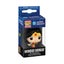 DC Comics - Wonder Woman New Classics Pop! Keychain Carousel 2
