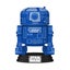 Star Wars - R2-D2 (Blueprint) Pop! Vinyl Figure Carousel 1