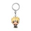 Boruto - Boruto Uzumaki Pop! Keychain Carousel 1