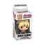Boruto - Boruto Uzumaki Pop! Keychain Carousel 2