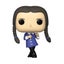 The Addams Family (TV) - Wednesday Addams (Dancing) Pop! Vinyl Figure Carousel 1