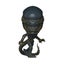 Alien: Earth - Xenomorph 6 Inch Pop! Vinyl Figure Carousel 1