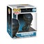 Alien: Earth - Xenomorph 6 Inch Pop! Vinyl Figure Carousel 2