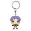 Dragon Ball GT - Trunks Pop! Keychain Carousel 1