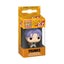 Dragon Ball GT - Trunks Pop! Keychain Carousel 2