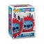 Disney - Stitch Simba Costume Pop! Vinyl Figure Carousel 2