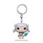 Black Clover - Noelle Pocket Pop! Keychain Carousel 1