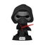 Star Wars - Kylo Ren Retro (US Exclusive) Pop! Vinyl Figure Carousel 2