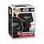 Star Wars - Kylo Ren Retro (US Exclusive) Pop! Vinyl Figure Carousel 3