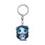 Corpse Bride - Emily Pop! Vinyl Keychain Carousel 1