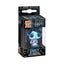 Corpse Bride - Emily Pop! Vinyl Keychain Carousel 2