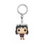 Demon Slayer - Makomo Pop! Keychain Carousel 1