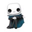 The Nightmare Before Christmas - Couture Jack Pop! Vinyl Figure Carousel 1