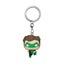 DC Comics - Green Lantern New Classics Pop! Keychain Carousel 1