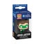 DC Comics - Green Lantern New Classics Pop! Keychain Carousel 2