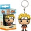 Naruto Shippuden - Naruto Pop! Keychain Carousel 1
