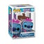 Disney - Stitch Cheshire Cat Costume Pop! Vinyl Figure Carousel 2