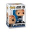 Star Wars: Clone Wars - ARC Trooper Jesse (Chance of Chase) Pop! Vinyl Figure Carousel 2