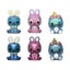 Lilo & Stitch - Easter Bitty Pop! Assorted Single Carousel 2