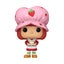 Strawberry Shortcake - Strawberry Shortcake Pop! Vinyl Figure Carousel 1