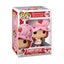 Strawberry Shortcake - Strawberry Shortcake Pop! Vinyl Figure Carousel 2