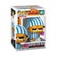 Garfield - Garfield with Mug Pop! Vinyl Figure Carousel 2