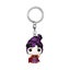 Hocus Pocus 2 - Mary Pop! Keychain Carousel 1