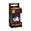 Hocus Pocus 2 - Mary Pop! Keychain Carousel 2