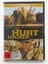 The Hurt Locker [DVD] by McG Carousel 1
