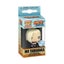 Naruto - Ino Yamanaka (US Exclusive) Pop! Keychain Carousel 3