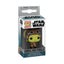 Star Wars: Ahsoka (TV) - General Hera Pop! Keychain Carousel 2