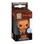 Trick R Treat - Sam Unmasked (US Exclusive) Pop! Keychain Carousel 3