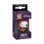 The Nightmare Before Christmas - Sally Patchwork Pop! Keychain Carousel 2