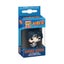 Naruto - Sasuke Uchiha New Classics Pop! Vinyl Keychain Carousel 2