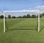 Kickster Football Goal 8ft x 5ft (2.4m x 1.5m) Carousel 1