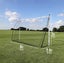 Kickster Football Goal 8ft x 5ft (2.4m x 1.5m) Carousel 3