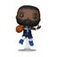 NBA: Mavericks - Kyrie Irving Pop! Vinyl Figure Carousel 1