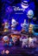 Hot Toys: Cosbi! - Mickey & Friends Halloween Series Blind Box (Single) Carousel 1