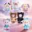 SunnyCoco: Rebellious Sweetheart Series Plush Blind Box (Single) Carousel 1